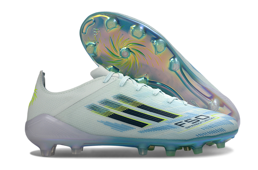 Tacos Adidas_Adidas F50 FG SIZE-36-45-90614228